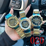 スーパーコピーロレックス